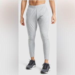 Gymshark Mens Pants